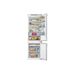 Samsung BRB80F26ADF0EF