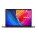 ASUS ProArt P16 H7606WI-ME139W AMD Ryzen AI 9 370 Computadora portátil 40.6 cm (16") Pantalla táctil 4K Ultra HD 64 GB LPDDR5x-SDRAM 2 TB SSD NVIDIA GeForce RTX 4070 Wi-Fi 7 (802.11be) Windows 11 Home Negro
