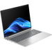 HP EliteBook 6 G1a 16" - AD3R3ET QWERTY