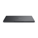 Lenovo Yoga Pro 7 OLED Copilot+ PC 15ASH11 83W5001MMH