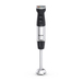 Tefal Quickchef+ HB6728