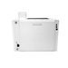 Drukarka laserowa HP LaserJet Pro M454dw | WI-FI | Dupleks | Color | USB | AirPrint | LAN | Bluetooth |