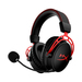 HyperX Cloud Alpha Draadloos