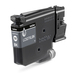 Brother LC-527XL Cartridge Zwart