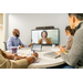 POLY Barra de video All-In-One Studio X52