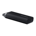 Samsung Portable SSD T5 EVO 4TB
