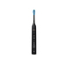 Philips DiamondClean HX9914/54