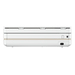 HP Inc. Urządzenie wielofunkcyjne Envy 6120E 714L8B