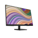 Monitor 27