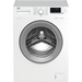 WTV 9612 XS