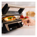 Braun MultiGrill 5 CG5033IGY