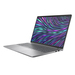 HP Inc. Mobilna stacja robocza ZBook Power G11/W11P U9-185H 1TB/64GB A3YY0ET