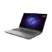 Lenovo LOQ Essential 15IAX9E 83LK00BNMH