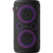 Hisense HP110 Black 300 W thumbnail 2