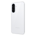 Samsung Galaxy A37 128GB Wit 5G