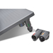 Kensington SmartFit SoleMate Voetensteun