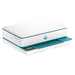 HP Inc. Urządzenie wielofunkcyjne Envy 6122E 714L9B