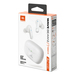JBL Wave Beam 2 Wit