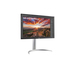 LG 27UP850K-W.AEU