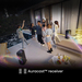 Hisense Party Thunder Party Speaker thumbnail 7