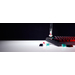 HyperX Origins 2 65% Gaming Toetsenbord Qwerty