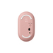 Logitech 920-013053 teclado Ratón incluido Universal Bluetooth QWERTY Español Rosa imagen 2