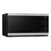 Samsung MG32DG4524CTE1