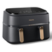 Philips Airfryer 3000 Series Dual Basket NA352/00