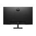 Monitor 27