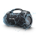 Hama Mate Pro MK II Stereo portable speaker Black 60 W thumbnail 3