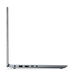 Lenovo IdeaPad Slim 3 14AMN8 82XN008QMH
