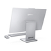 Lenovo IdeaCentre AIO 27IRH9 F0HM012HNY