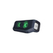 LG XBOOM Go P7 Mono portable speaker Black 30 W thumbnail 14