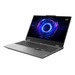 Lenovo LOQ 15IRX10 83JE01LBMH