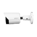 Dahua Technology WizSense DH-IPC-HFW2841SP-S-0280B cámara de vigilancia Bala Cámara de seguridad IP Exterior 2688 x 1520 Pixeles Pared