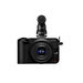 Canon EOS R50 V Content Creator Kit