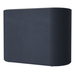LG QP5 soundbar speaker Black 3.1.2 channels 320 W thumbnail 3