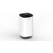 Clean Air Optima CA-808 Smart