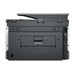 Urządzenie wielofunkcyjne atramentowe HP OfficeJet Pro 9132e All-in-One 404M5B
