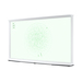 Samsung The Serif Cloud White 55LS01D (2024)