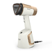 Tefal AeroSteam DT9820