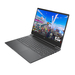 HP VICTUS 16-r1380nd