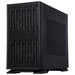itek GALAXY 2Q Mini Tower Black thumbnail 26