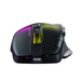Turtle Beach Kone XP AIR Wireless Gaming Muis Zwart