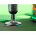 Trust GXT 234P Yunix Black Table microphone thumbnail 8