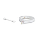 Philips Hue Lightstrip 1m uitb