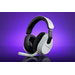 Turtle Beach Stealth 600 GEN3 PlayStation Wit