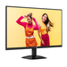 AOC B3 Q27B35E computer monitor 68.6 cm (27″) 2560 x 1440 pixels Quad HD LED Black thumbnail 7