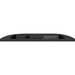 MSI MAG 255F X24 computer monitor 62.2 cm (24.5″) 1920 x 1080 pixels Full HD LCD Black thumbnail 15