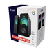 Trust Arys Black Wired 6 W thumbnail 6
